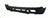 TechPro CH1015112 Bumper Cover - Front Lower