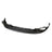 TechPro CH1015119C Bumper Cover - Front Lower