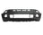 TechPro CH1015122C Bumper Cover - Front Lower