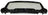 TechPro CH1015134 Bumper Cover - Front Lower