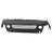 TechPro CH1015140 Bumper Cover - Front Lower