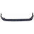 TechPro CH1015146 Bumper Cover - Front Lower