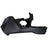 TechPro CH1016110C Bumper Cover - Front Left