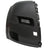 TechPro CH1017108C Bumper Cover - Front Right