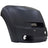 TechPro CH1017112 Bumper Cover - Front Right