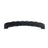 TechPro CH1025102 Bumper Cover Reinforcement - Front