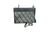 TechPro CH1029101 Tow Hook Cover - Front Right