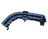 TechPro CH1032100 Bumper Cover Retainer - Front Left