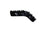 TechPro CH1032103 Bumper Cover Retainer - Front Left