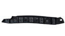 TechPro CH1033101 Bumper Cover Retainer - Front Right