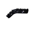 TechPro CH1033103 Bumper Cover Retainer - Front Right