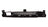TechPro CH1036114 Bumper Cover Grille - Front