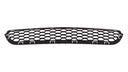 TechPro CH1036119 Bumper Cover Grille - Front