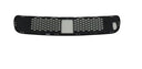 TechPro CH1036121 Bumper Cover Grille - Front