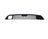 TechPro CH1036133 Bumper Cover Grille - Front