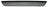 TechPro CH1036154 Bumper Cover Grille - Front