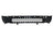 TechPro CH1036206 Bumper Cover Grille - Front
