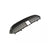 TechPro CH1036210 Bumper Cover Grille - Front