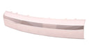 TechPro CH1037100 Bumper Insert - Front