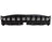 TechPro CH1037104C Bumper Insert - Front