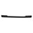 TechPro CH1037105C Bumper Insert - Front