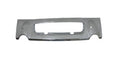 TechPro CH1037106 Bumper Insert - Front