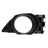 TechPro CH1037109 Bumper Insert - Front