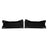 TechPro CH1037112 Bumper Insert - Front