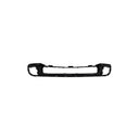TechPro CH1037117 Bumper Insert - Front