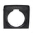 TechPro CH1037125 Bumper Insert - Front