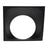 TechPro CH1037126 Bumper Insert - Front