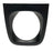 TechPro CH1037133 Bumper Insert - Front