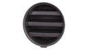 TechPro CH1038112 Bumper Insert - Front Left or Front Right
