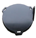 TechPro CH1038114 Bumper Insert - Front Left