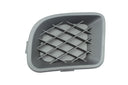 TechPro CH1038117 Bumper Insert - Front Left