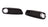 TechPro CH1038121 Bumper Insert - Front Left
