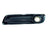 TechPro CH1038126 Bumper Insert - Front Left