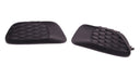 TechPro CH1038129 Bumper Insert - Front Left