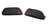 TechPro CH1038129 Bumper Insert - Front Left