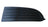TechPro CH1038134 Bumper Insert - Front Left