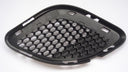 TechPro CH1038136 Bumper Insert - Front Left