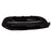 TechPro CH1038142C Bumper Insert - Front Left