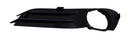 TechPro CH1038143 Bumper Insert - Front Left