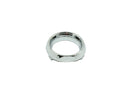 TechPro CH1038144 Bumper Insert - Front Left or Front Right