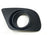 TechPro CH1038148 Bumper Insert - Front Left