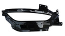 TechPro CH1038156 Bumper Insert - Front Left