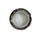 TechPro CH1038161 Bumper Insert - Front Left or Front Right