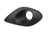 TechPro CH1038171 Bumper Insert - Front Left