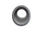 TechPro CH1038177C Bumper Insert - Front Left