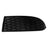 TechPro CH1038180C Bumper Insert - Front Left